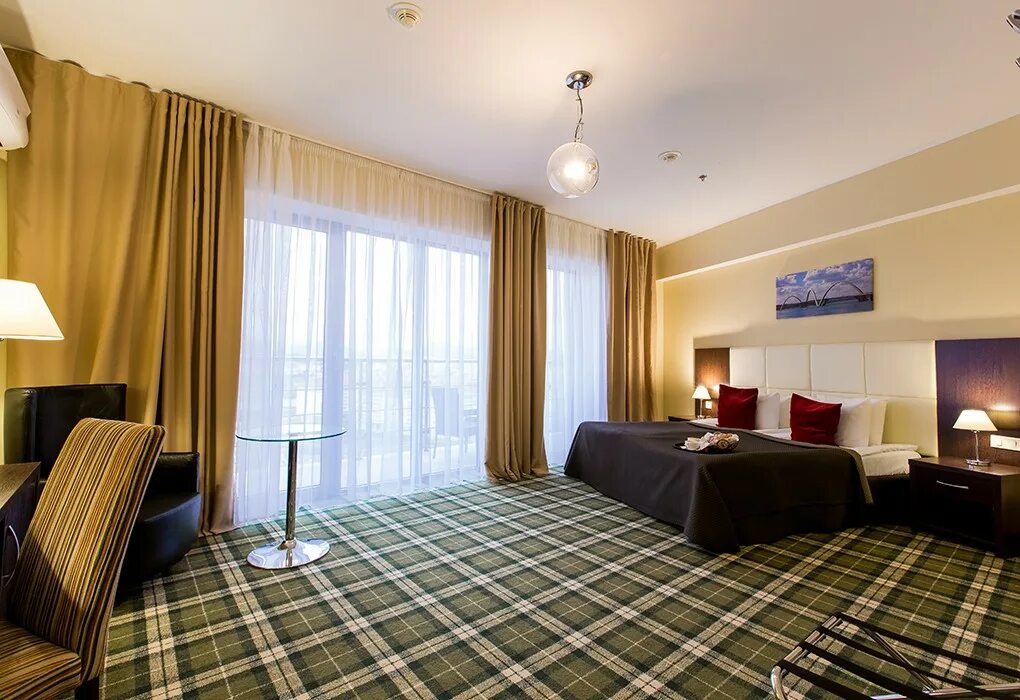 Bridge resort сириус. Отель бридж резорт адлер. «bridge resort» / «бридж резорт» гостиничный комплекс. сочи адлер бридж резорт 4. отель bridge resort сочи номера.