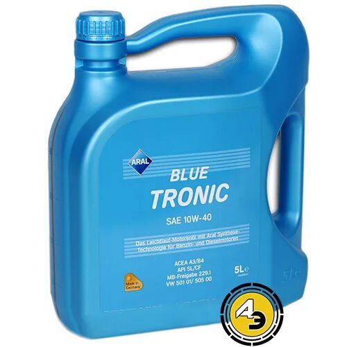 Масло Aral High Tronic 5w40 4л. Мотомасло Tronic 10 w. Aral Blue. Масло Арал 10w 40 дизель. Масло моторное 10w40 5л