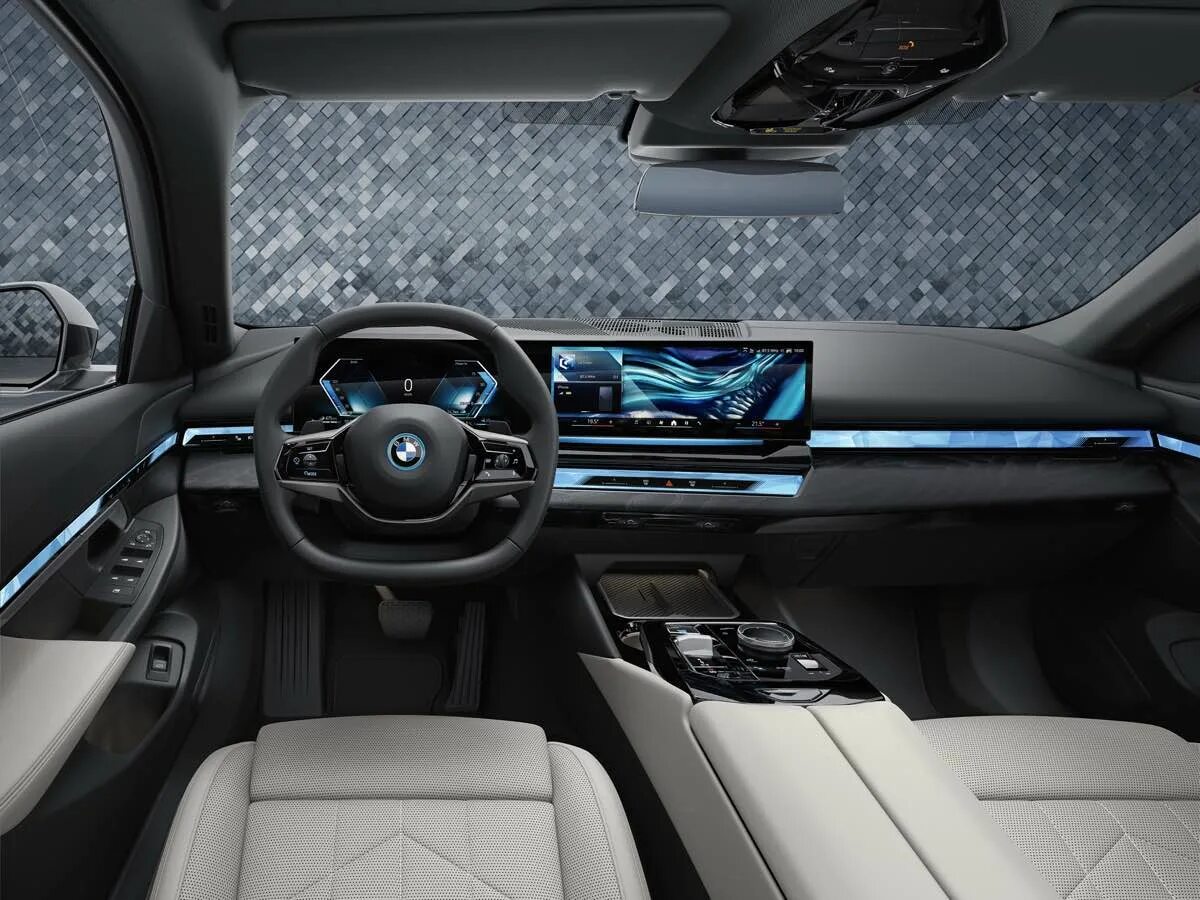 Новый к 5 2023. БМВ 5 2023. BMW 5 2024 Interior. BMW 5 2023 салон. BMW 5 Series 2023 Interior.