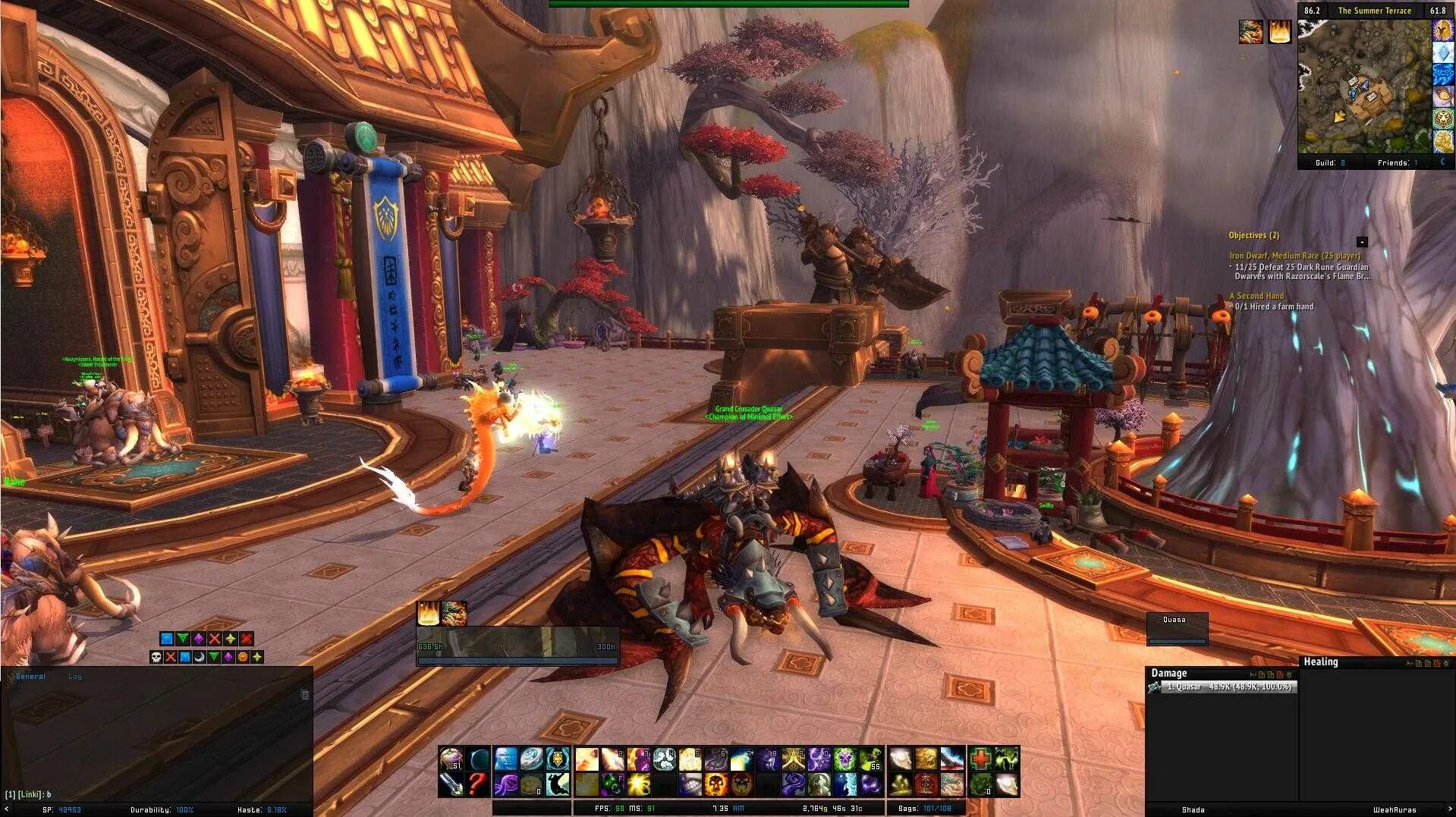 Elv ui. Elvui. wow elvui. elv ui 3.3.5. wow pvp elvui.