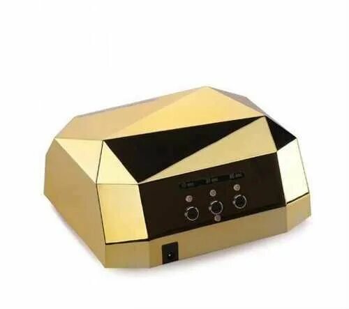 Лампа для маникюра лед 256. Гибридная лампа. Quick ccfl led nail lamp. Лампа для маникюра с зеркальным дном. Гибридная лампа.