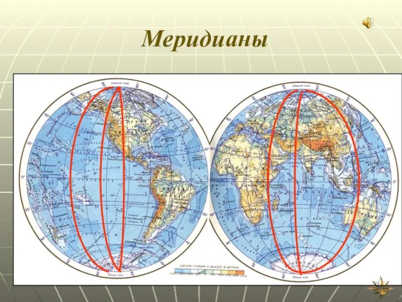 180-й меридиан на карте. Нулевой меридиан на западном полушарии. Нулевой и 180 меридиан на карте полушарий. Нулевой меридиан на физической карте полушарий. Линия северного тропика на контурной карте.