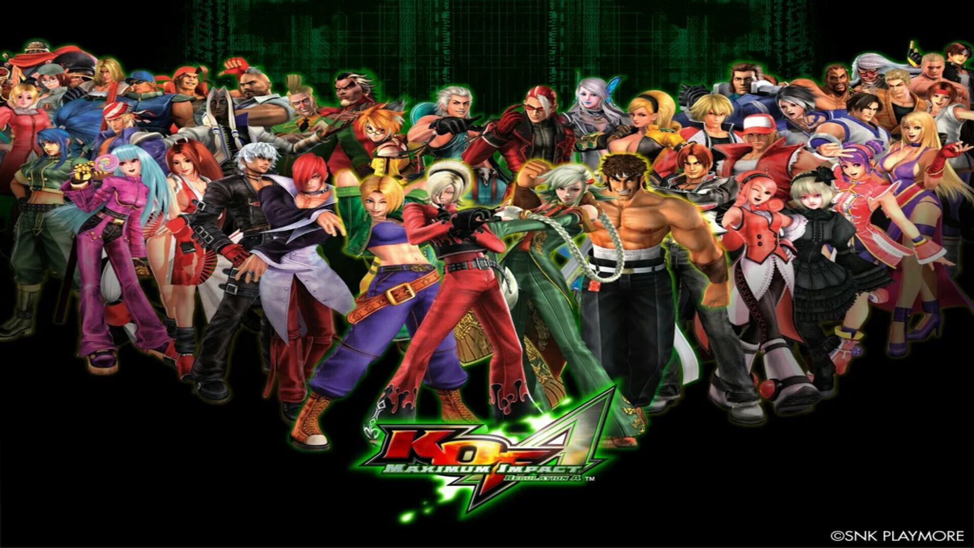 King of fighters maximum impact. The king of fighters xiii. the king of fighters максима. kof: maximum impact. kof maximum impact персонажи.