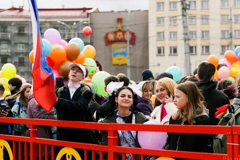 Мурманск позвонить