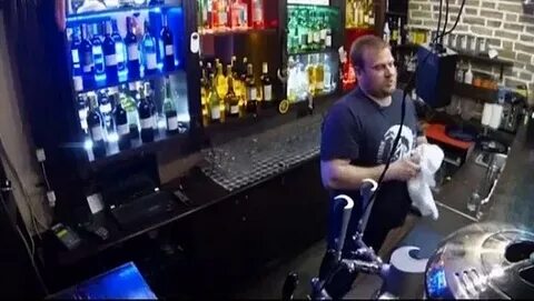 На ножах казань