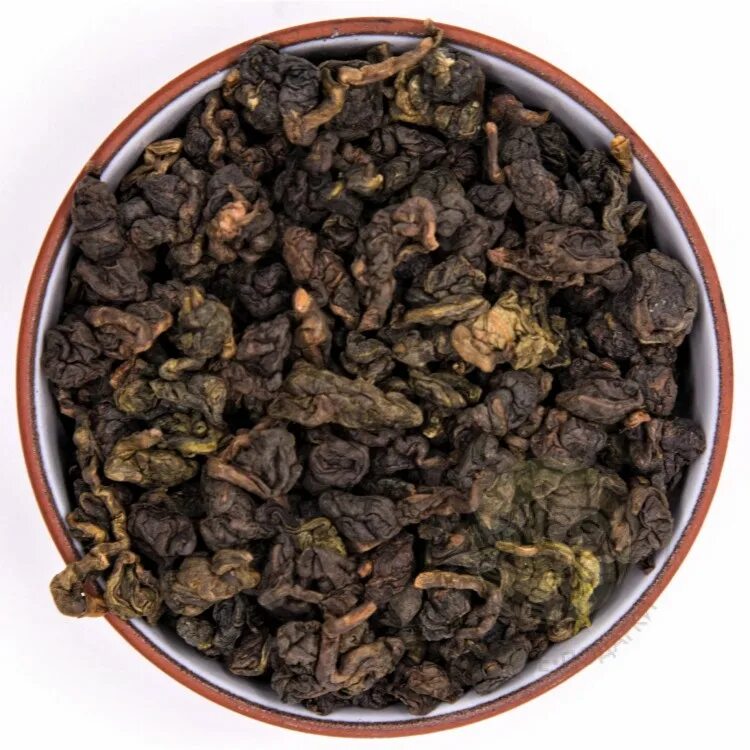 Қора чой. Чай га. Чай зеленый мята сенча. Га ба алишань рубиновая. Чай га.