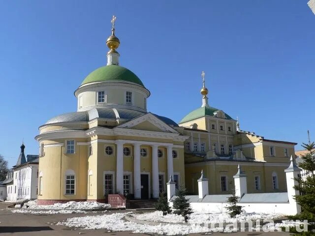 свято-екатерининский монастырь видное. екатерининская пустынь монастырь. екатерининская пустынь видное. свято-екатерининский монастырь видное. екатерининский монастырь г.