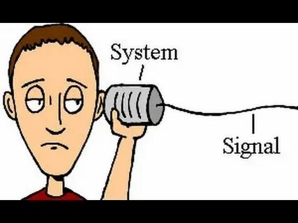 Cause system