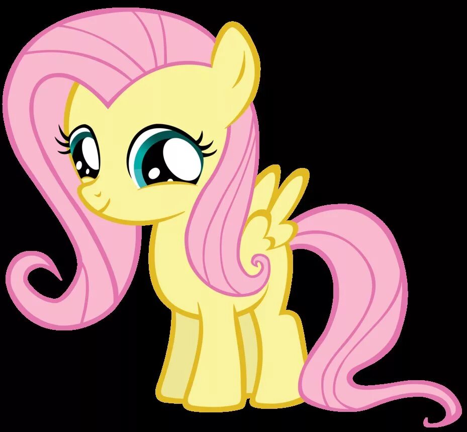 My little Pony Флаттершай. MLP Fluttershy young. Ponymania Fluttershy. Малышка Флаттершай. Какая флаттершай