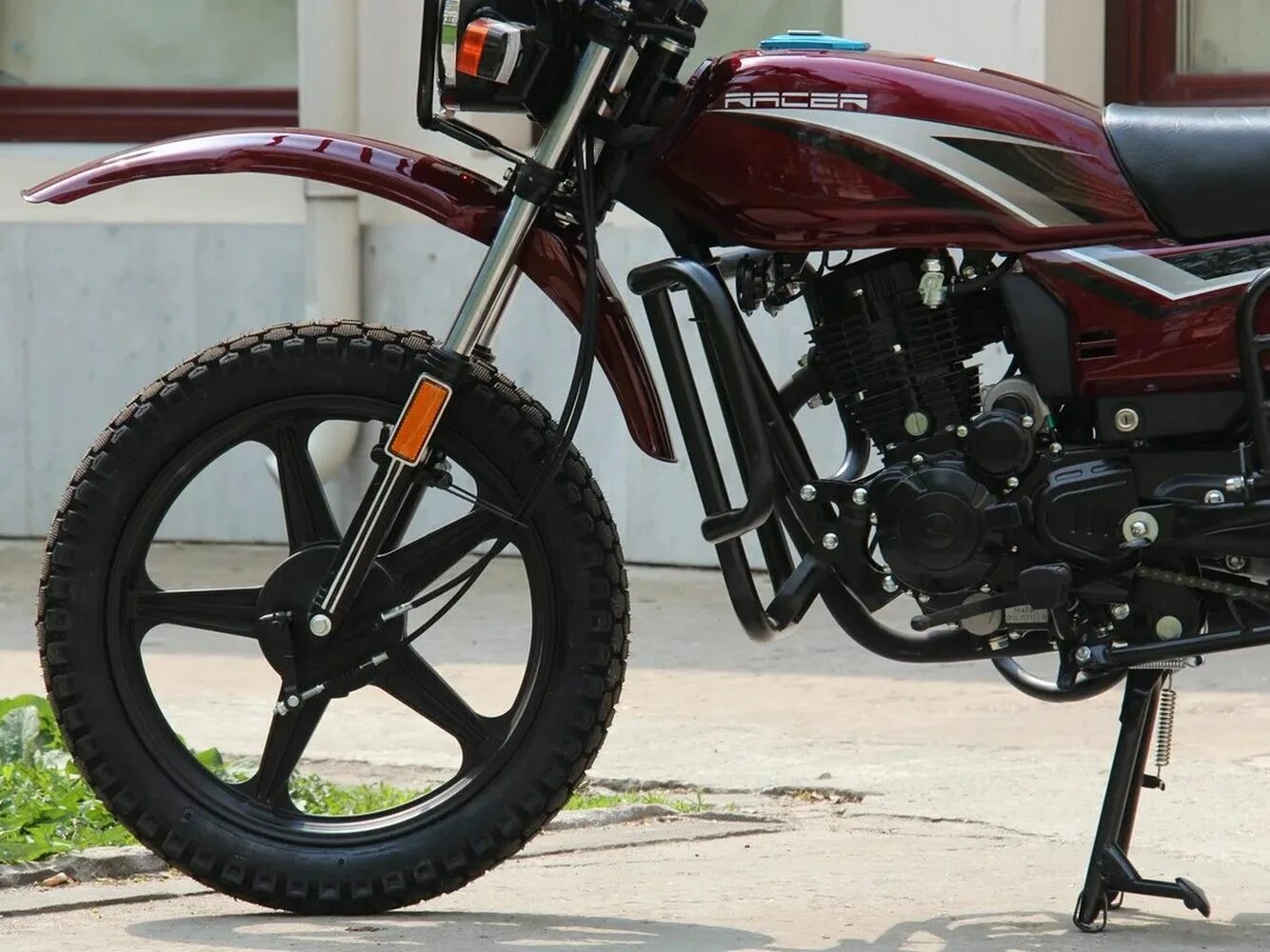 Racer rc200gy-c2. Racer rc200gy-c2. Racer rc200gy c2a tourist. Racer rc200gy-c2. Race tourist 200 c2a.