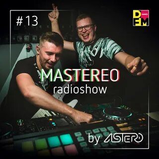 Astero remix