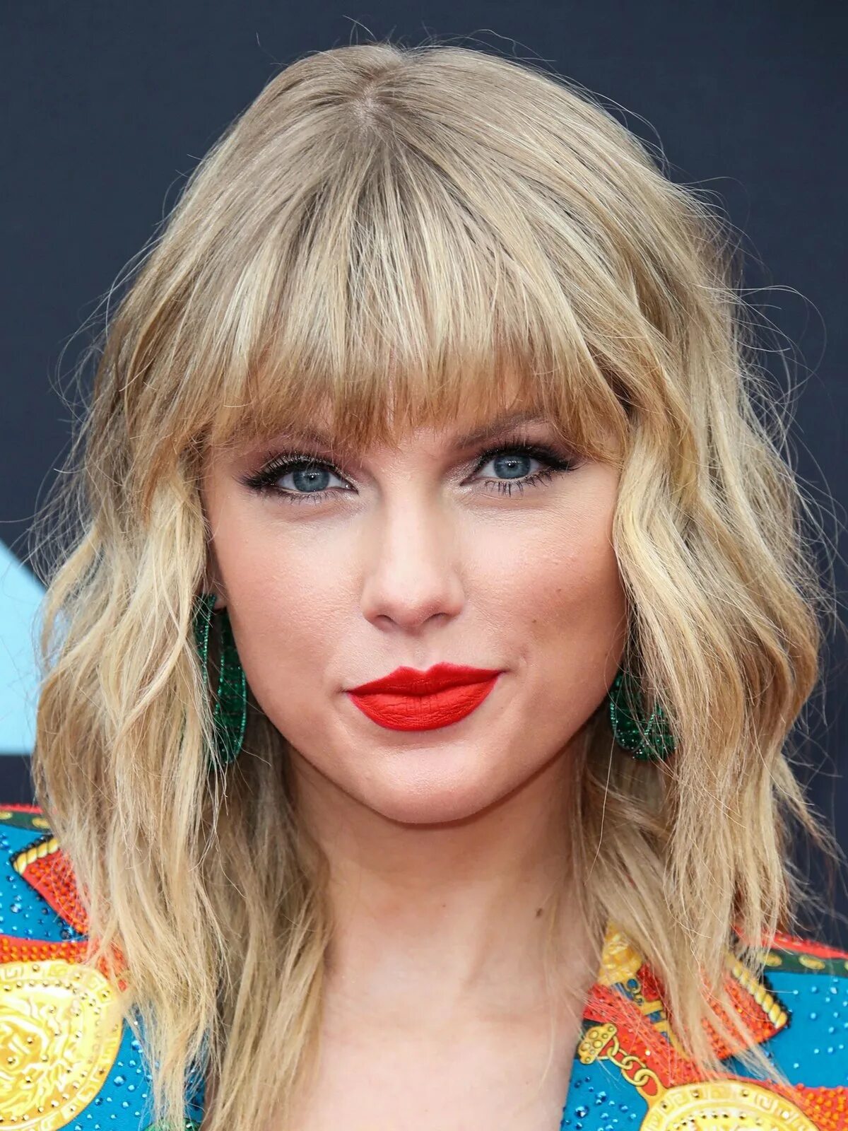 Тейлор Свифт. Певица Тейлор Свифт. Taylor Swift Тейлор. Tilorn SW. Тейлор свифт билеты