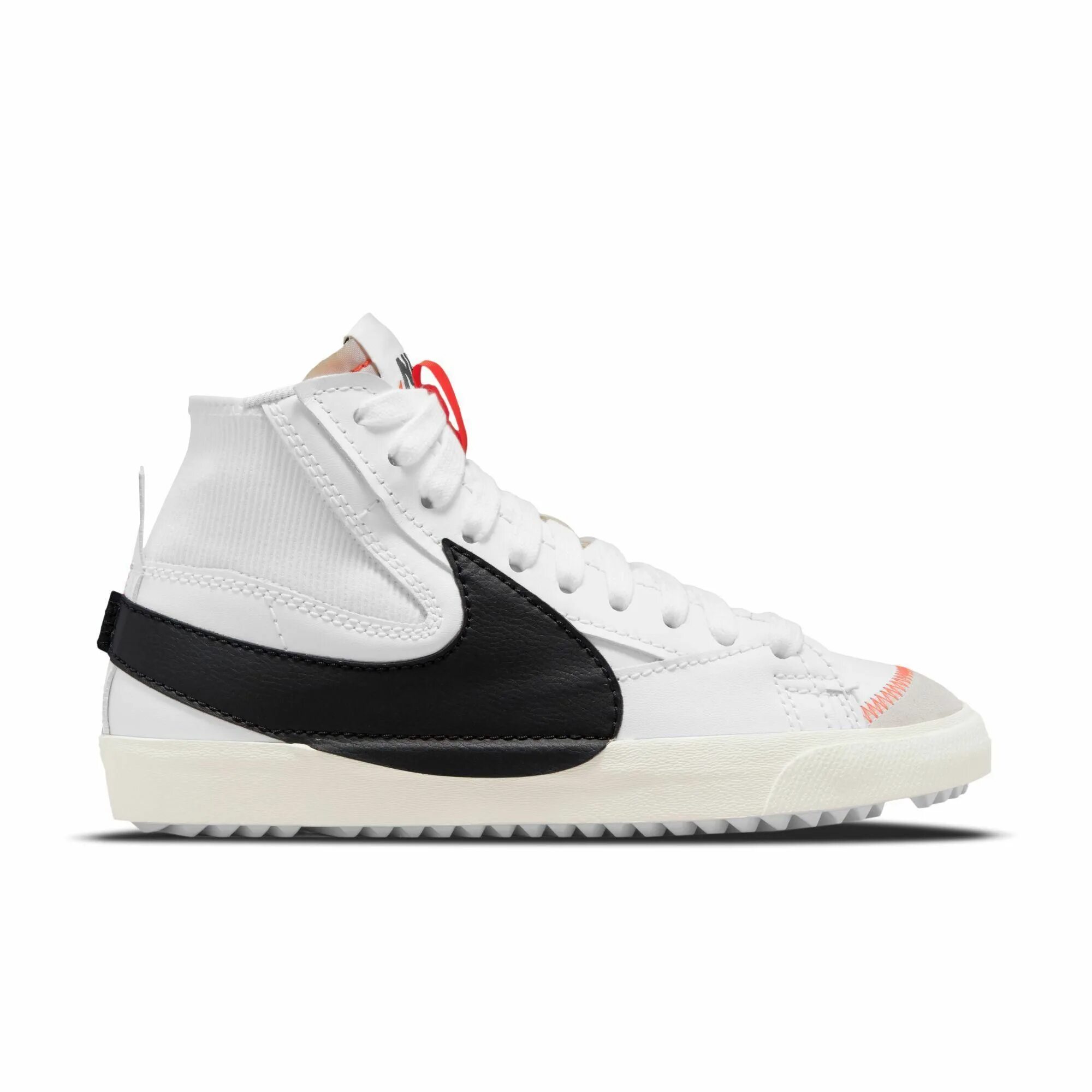 Blazer 77 vintage nike black. Nike blazer mid 77 premium. Nike blazer mid 77 vintage. Nike blazer mid 77 серые. Найк блейзер мид 77.