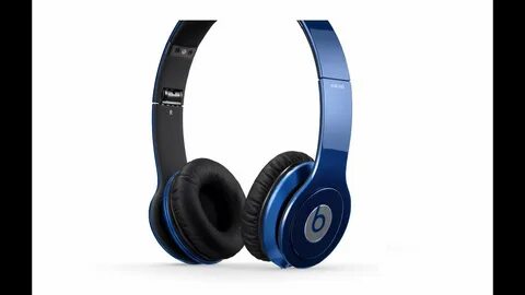 6 beats