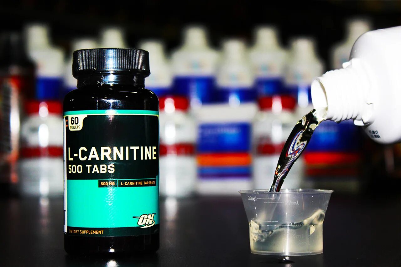 Карнитин как принимать мужчинам. Л карнитин. L Carnitine спортивное питание. L карнитин фото. Спортивная добавка л карнитин.