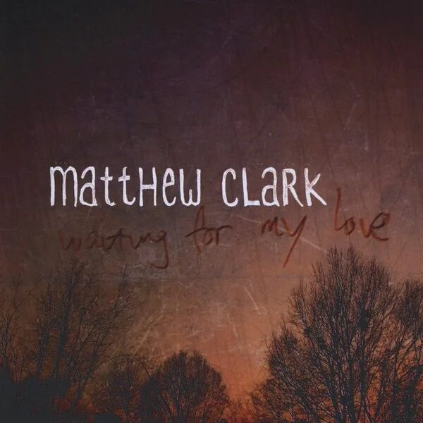 Matthew clark james. Sirens matthew clark. matthew simon clark, james david pickering. matt clark book. matthew clark go girls перевод.