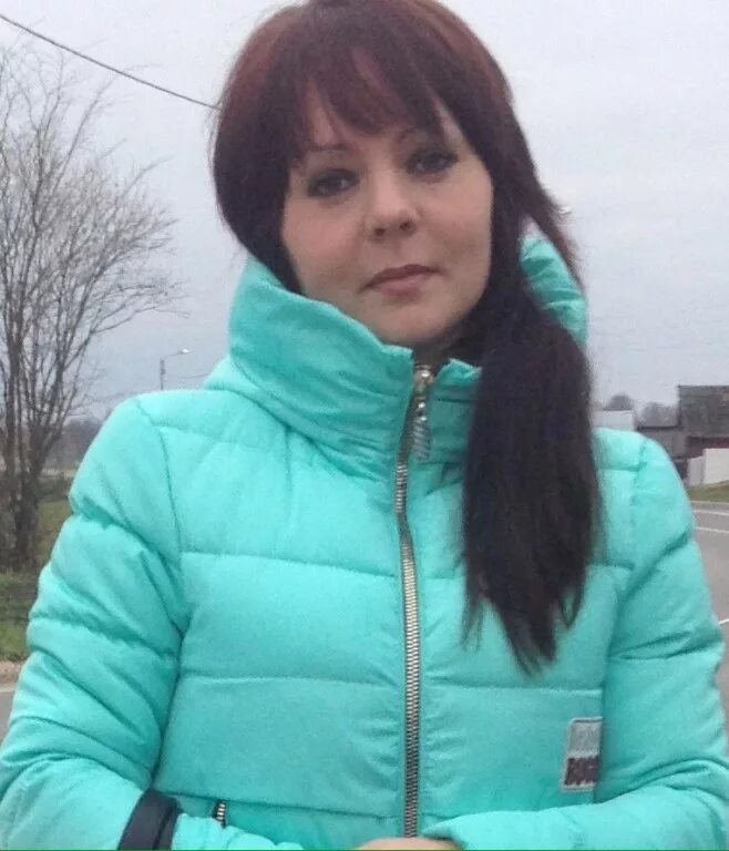 женщины г коврова. ковров девушки для встреч. женщины г коврова. женщины коврова. женщины в коврове.