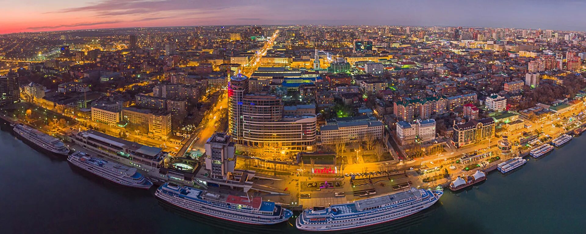 Продвижение сайта rostov na donu cinar. Панорама Ростов-на-Дону. Фотопанорама Ростова-на-Дону. Виды города Ростова на Дону. Ростов на Дону с высоты.