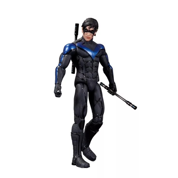 Бэтмен и найтвинг. Найтвинг и робин. Batman nightwing. Nightwing бэтмен. Batman nightwing.