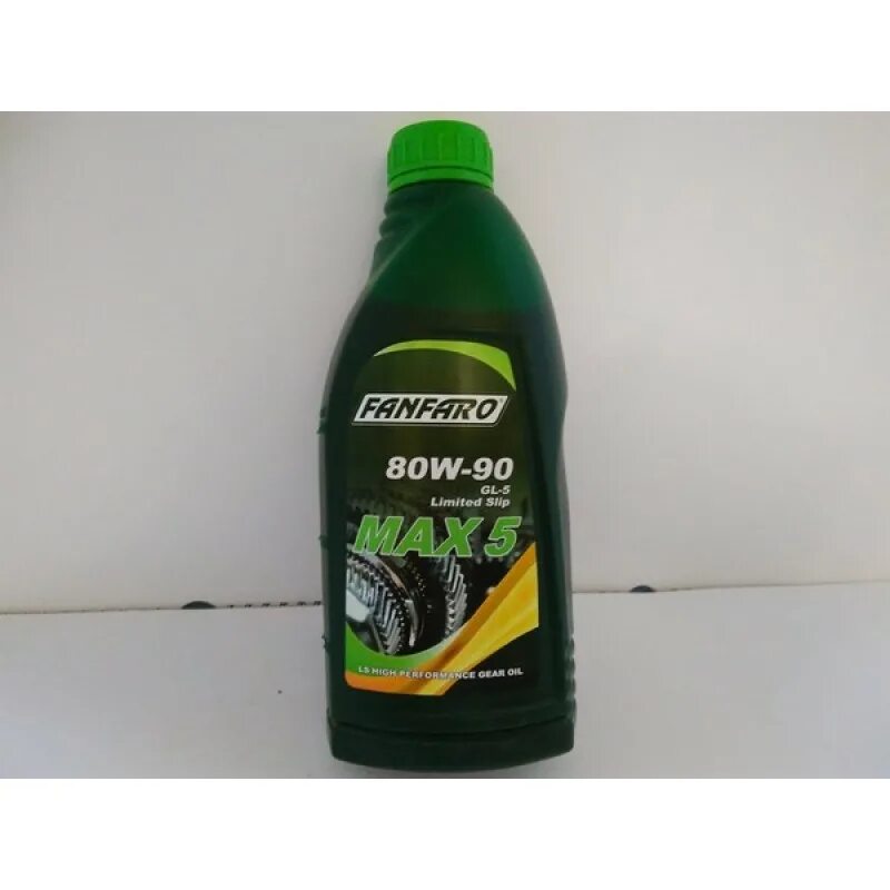 Api gl 5 80w. Fanfaro Max 5 80/90 gl-5. Fanfaro Gear Oil gl5 80 w90.