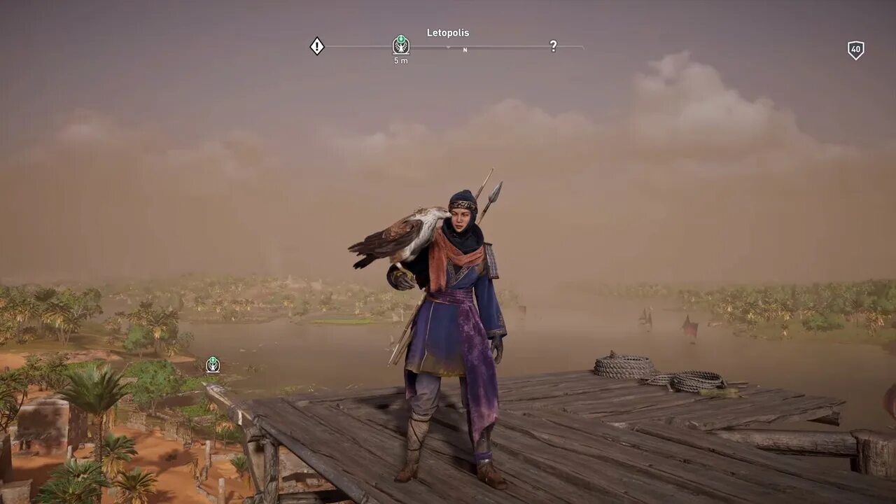 Assassin's Creed Origins Байек. Assassin's Creed Origins Кенса. Assassins Creed Истоки Айя. Assassins Creed Origins Исидора.