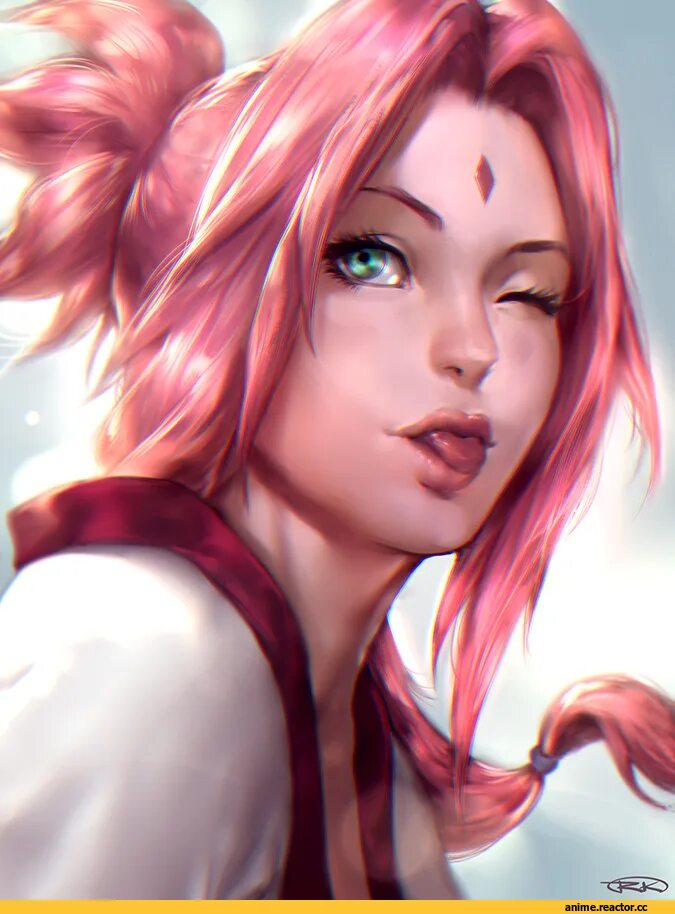 Сакура наруто. Сакура харуно. Сакура харуно арт. Сакура харуно. Сакура харуно.