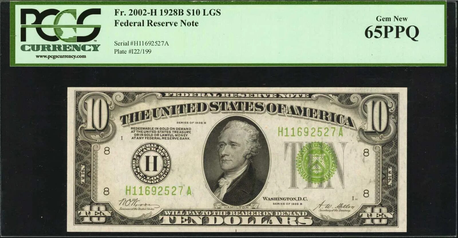 10 долларов картинка. 10 долларов гамильтон. Доллар 10 ноября. 10 долларов 1907 год. British caribbean banknote.