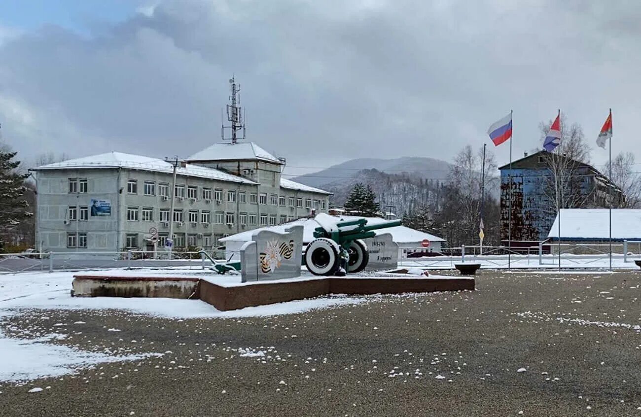 Восток 2 Приморский край Красноармейский район. Пгт Восток Приморский край. П Восток Приморский край Красноармейский район. Приморский край, Красноармейский р-н, пос. городского типа Восток,.