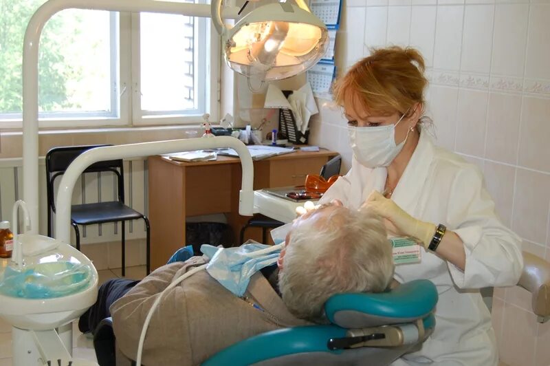 Стоматоскопия в стоматологии. Онкоскрининг полости рта. Онкоскрининг полости рта. Онкоскрининг полости рта. Онкоскрининг в стоматологии.