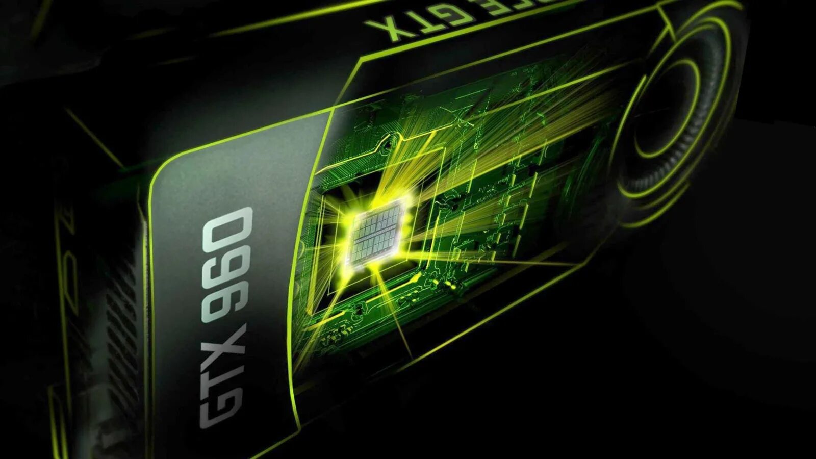 Нвидиа 960. NVIDIA GEFORCE GTX 960 ti. NVIDIA gt 960. GTX 960 6gb. Бесплатная видеокарта nvidia