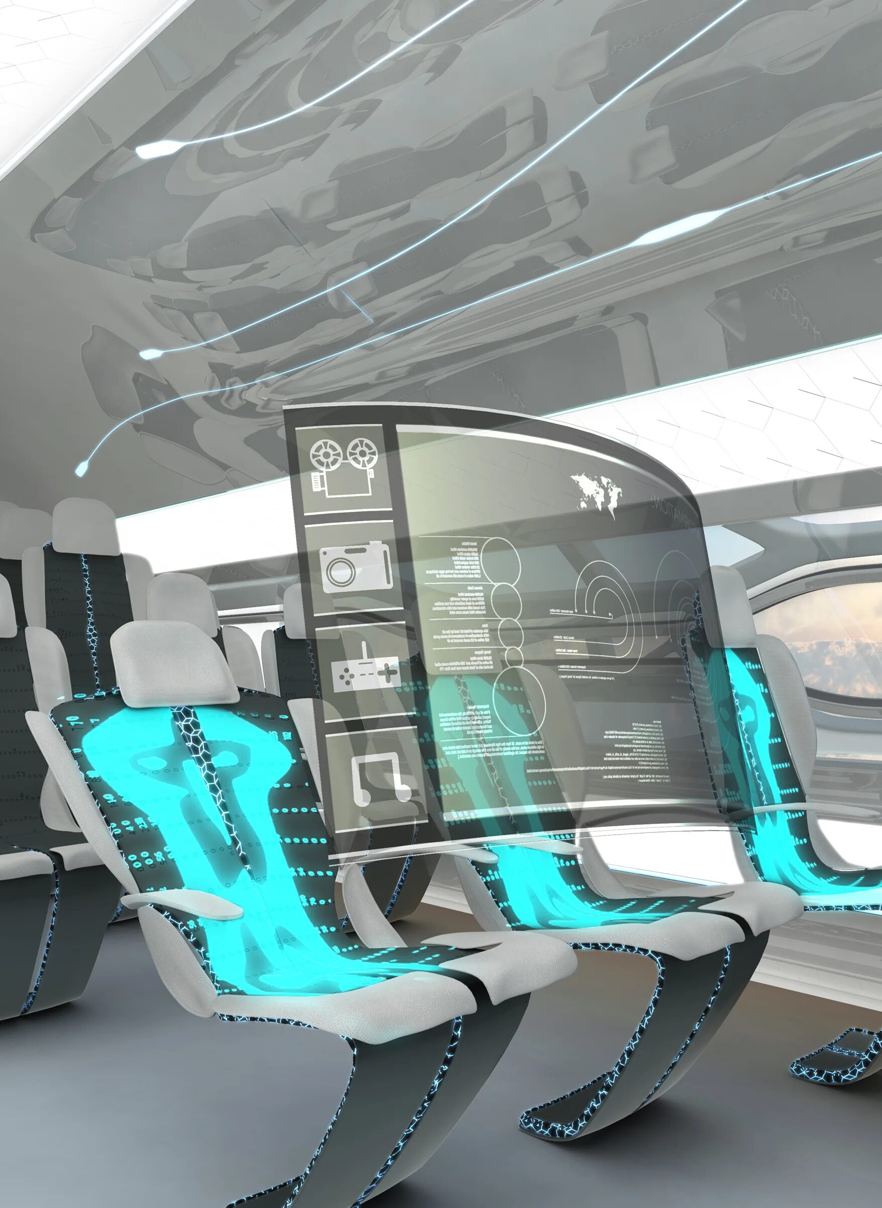 One new technologies. Эйрбас 2050 года. Компьютер будущего. Вещи будущего. Современные технологии.
