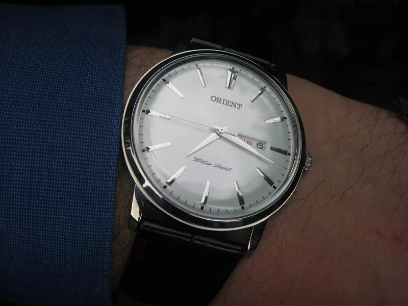 Orient casual fug1r008b. W 1 r. Hsv gts леворульный. Orient fug1r007w. Блок управления chu cr1-w-3ro.