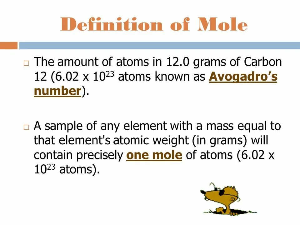 Mole на русском. Mole in chemistry. what is mole in chemistry. what is a mole?. mole перевод на русский.