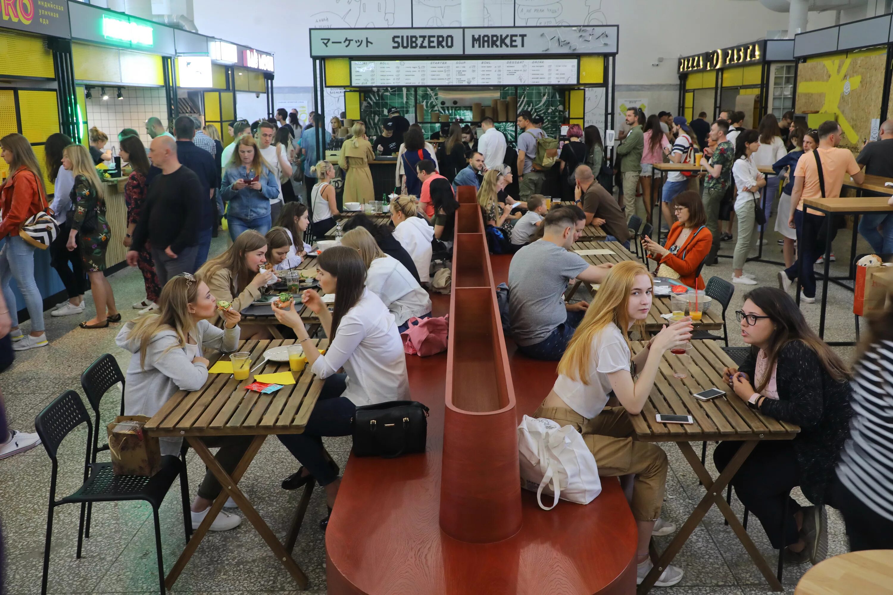 Сайт фуд спб. Гастрономическое пространство СПБ. City food Санкт-Петербург. Фуд-Холл City food Санкт-Петербург. Фуд Холл СПБ.