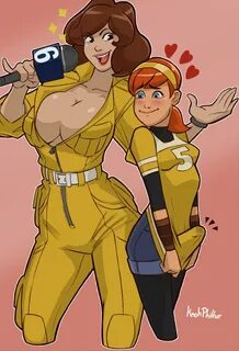 🔞 Lil but lewd 🔞 on Twitter 