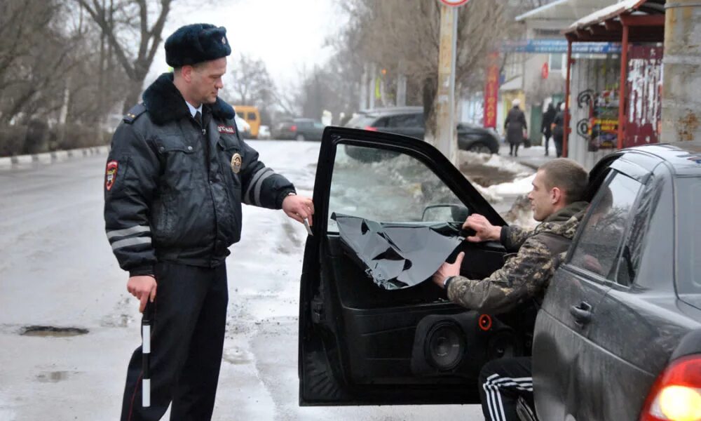 Гибдд каменск шахтинский график В Каменске пройдет ряд оперативно-профилактических мероприятий. Общественно-по