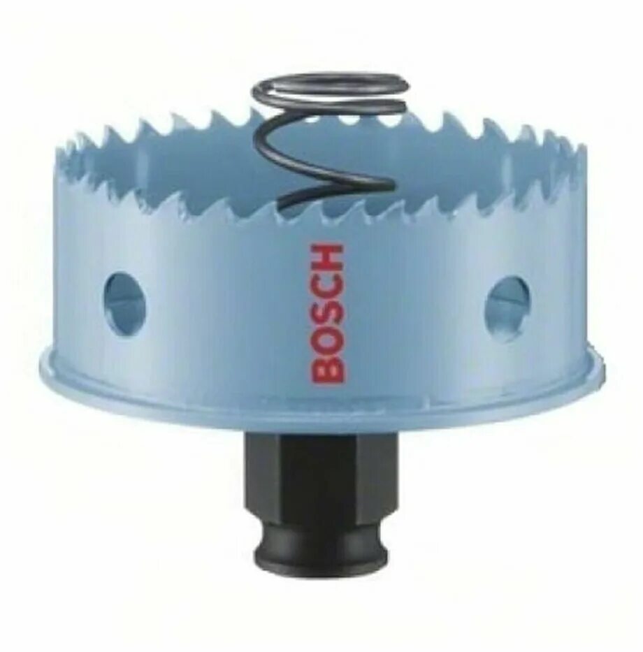 коронка bosch 2. 609. коронка bosch (2608584640). пильная коронка bosch 2608584781. коронка bosch 2608584790.