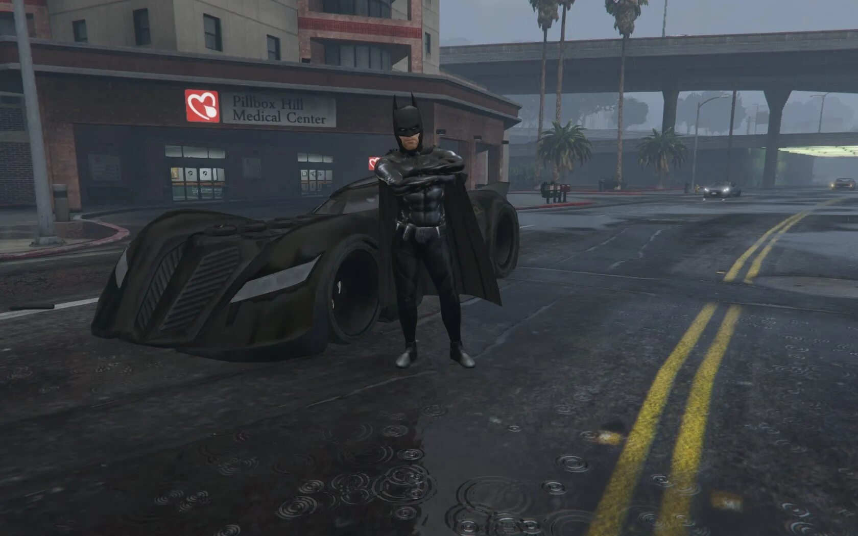 Гта 5 мод на net. Batman gta 5. мотоцикл бэтмена в гта 5. гта 4 бэтмен. машина бэтмена в гта 4..