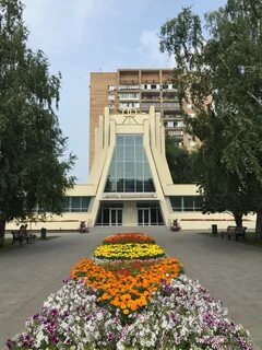 Загсы г тольятти