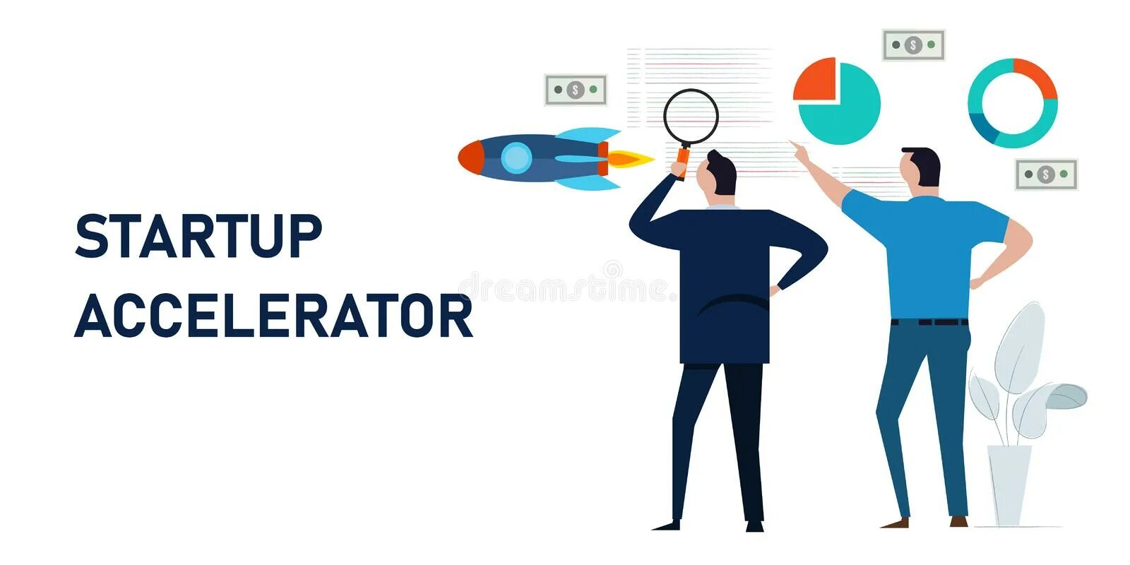 Акселератор университета итмо. Стартап акселератор. Бизнес акселератор. Акселератор технологических стартапов. Стартап бизнес акселератор.