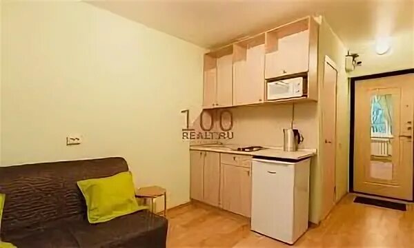 Студия на вторичном рынке в петербурге. Студии в питере 18 кв. студия нарвская. студии в спб вторичка. студия цена спб.