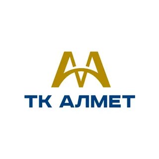 Работа алм