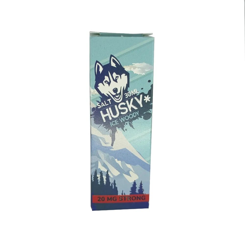 Жидкость husky malaysian series (salt) ice woody 30мл/20мг. Жижа хаски ice woody вкус. Жидкость husky 100ml. Жидкость husky ice woody salt - double tx 30 ml. Ice woody.