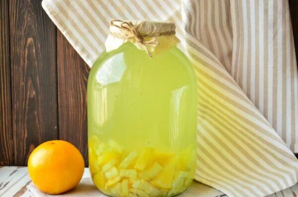 Компот из кабачков на зиму рецепты пальчики. Компот из кабачков. компот из кабачков с апельсином. ананасовый компот. компот из кабачков со вкусом ананаса.