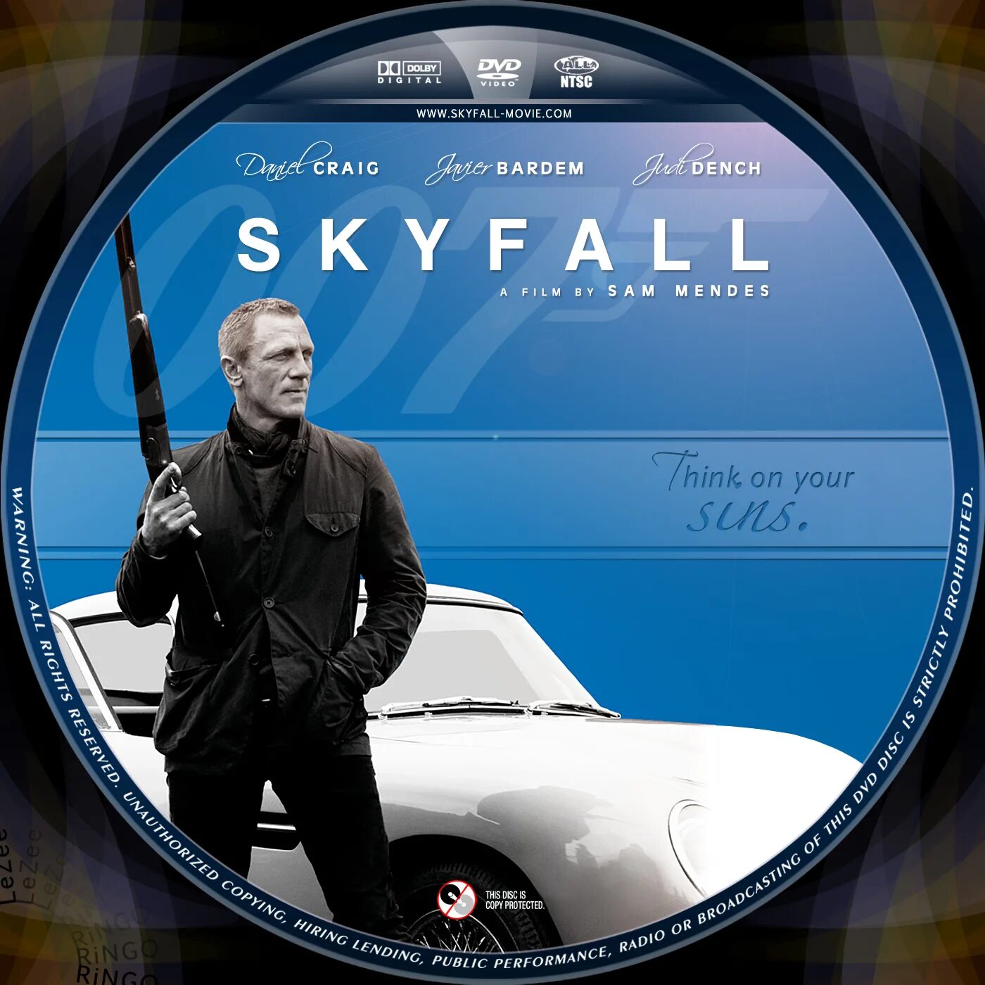 Vibe skyfall. 007: Координаты «Скайфолл» (2012) обложка. Скайфолл 007 обложка. Координаты Скайфолл диск. 007 Skyfall обложка.