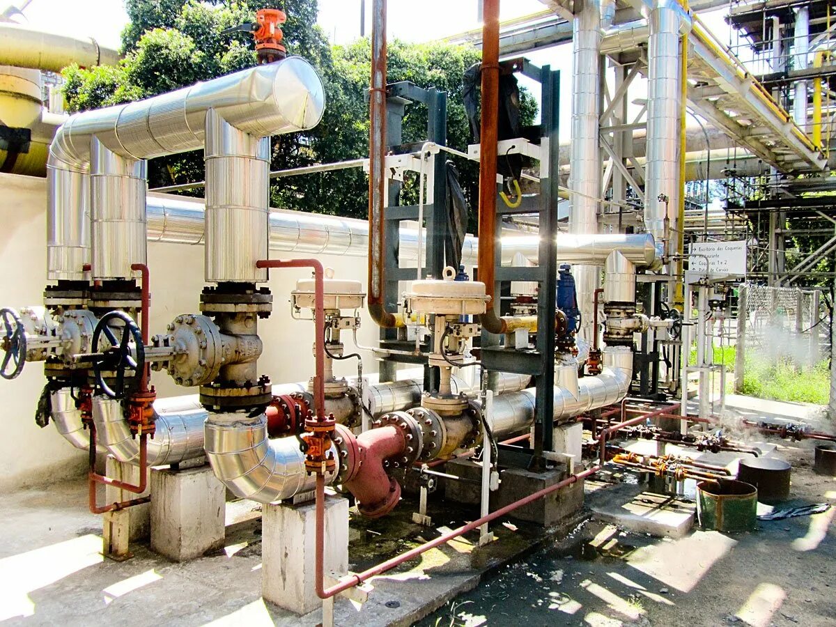 Техническое обслуживание инженерных систем. Тепло инжиниринг. Будерус котел газовый 160 кв. Heating engineering. Цтп (центральный тепловой пункт).