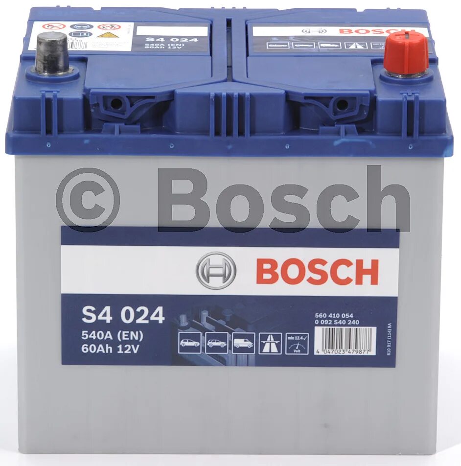 Аккумулятор бош дата выпуска. Аккумулятор bosch s4 024. аккумулятор автомобильный bosch 60 a/h. 0092s40060 акб s4 006 силвер 12v 60ah 540a. аккумулятор бош 74 ампер.