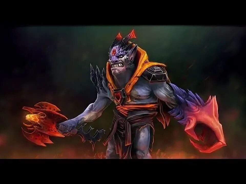 Holy shit dota 2. Holy shit dota 2. Holy shit dota 2. Holy shit dota 2. Аркана на течиса с самоцветом.