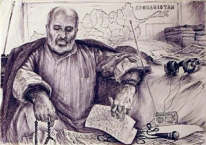 Анонс добров в эфире. Добров в эфире ведущий. Добров добрый. Рен тв добров в эфире. Картины художника геннадия доброва валаам автографы.