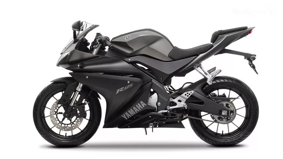 Yamaha YZF-r125. Yamaha YZF-r125 2015. Мотоцикл Yamaha YZF-r125. Yamaha YZF 125. Купить yamaha r